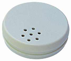 wd-03-vanndetektor-9-v-batteri-sender-pegasos - produkter/14325/14325-2.jpg