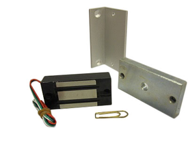 lasmagnet-elektromagnet-skap-1224v-holder-80kg - produkter/08655/08-655a.jpg