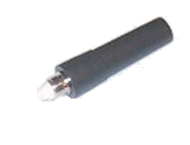 antennepisk-gsm-900-1800-fsp - produkter/07622/pisk.jpg
