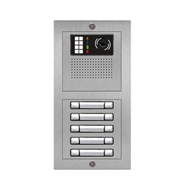 ip-porttelefon-10-knapper-kompletteres-med-monitor - produkter/07901/10 button - IPLUS.png