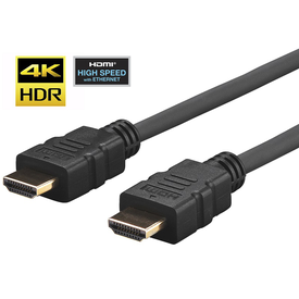 vivolink-pro-hdmi-20-kabel-2-meter-4k - produkter/23039/5_hdmi_1m.jpg