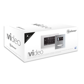 innfeldt-villapakke-4-komplett-videomonitor-2-lede - produkter/08332/11500246.png