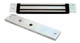 lasmagnet-elektromagnet-for-skyvedrer-holder-275kg - produkter/08660/Uten navn.png