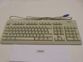 tastatur-for-pc-6512-va - produkter/Gamle Pr/gamle 2/P1020033.JPG