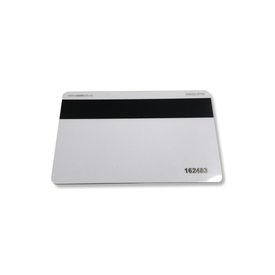cr80-magnetkort-r-card - produkter/01133/08608.png
