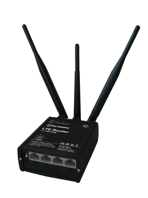 RUT550 - 4G Router