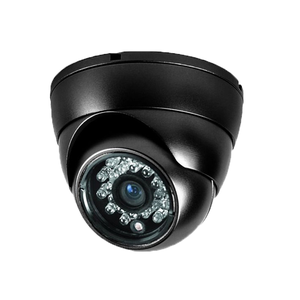 Stylus-dome - Ekstra kamera til styluscom (Maks 2 ekstra)