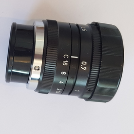 l25c-objektiv-25-mm-12-manuell-iris - Bilder/2019/2/107209.jpg