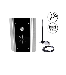 easy-call-6ab2g-gsm-basert-porttelefon-svart - produkter/07286/6a/6AB.png