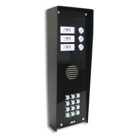 easy-call-6-impk3-4ggsm-basert-porttelefon-3-knapp - produkter/08748/08749 - 3 BUTTON MODULE.png