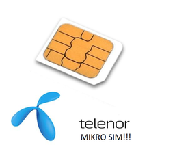 registrer-ett-tele-abonnement-mikro-sim-m2m-total - Ikoner/mikro.png