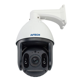 dgm8937svat-ip-8mp-ptz - produkter/108137/DGM8937SVAT_PTX_8_MP.jpg