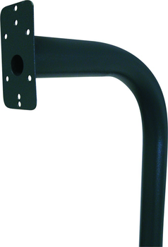 gooseneck-stativ-for-produkter-som-skal-styres-fra - produkter/08555/Gooseneck.jpg