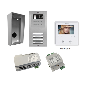 tilbud-komplett-2-trad-porttelefon-video-8-brukere - produkter/108901/00214.png