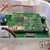 ws-8-tradls-vanndetektor-til-holars-20202080 - produkter/14310/VS-Safety for nett. 003.jpg