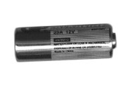 batteri-6v-sender-qlt - produkter/05333/05333,35,25.jpg