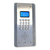 multicom-500i-gsm-porttelefon-1-500-brukere-innfel - produkter/07260/Holars 500i.png