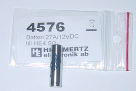 batteri-til-fjernkontroll-sq-4-12v27a - produkter/05334/hoved.jpg