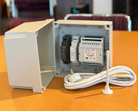 pakke-holars-4204g-ip-67-boks-batteri-backup - produkter/07368/Holars_420_pakke_liten.png