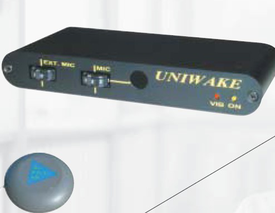 uniwake-varsling-for-hrselshemmede-med-vibrator - produkter/07336/hoved.jpg
