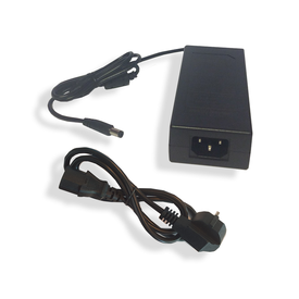 adapter-12vdc-5-amp-kan-brukes-for-flere-kameraer- - produkter/05056/050561.png