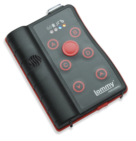 lommy-personal-7-knapper-ekstra-stort-batteri - produkter/07377/personal lommy.jpg