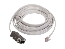 program-kabel-til-ca-10 - produkter/04108/kabel.jpg