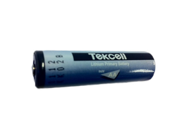 batteri-36v-1200mah-til-ir-9-irp-9 - produkter/05336/05338.jpg