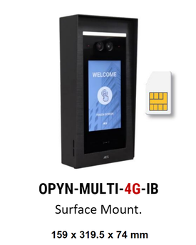 opyn-multi-ip-porttelefon-4g - produkter/08995/08995.png