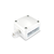 temperaturdetektor-utendrs - produkter/07534/Dallas 1 wire ute - 1.jpg