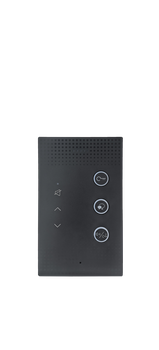 dh-11b-liten-monitor-28-tommer - produkter/08582/DH11-B.png