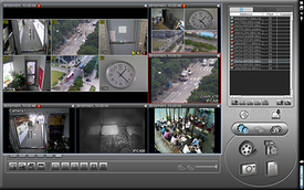 videoviewer-cms-for-windows-pc-lastes-ned-gratis - produkter/04762/videoviewer/Windows_Video_Viewer.png
