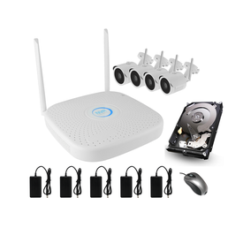 tradls-overvakningspakke-4-kameraer-nvr-hdd - produkter/108020/Wifi kit 1.png