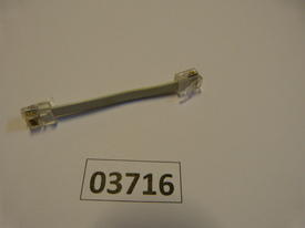 rj-12-66-10-cm-kabel - produkter/Gamle Pr/Gamle gamle/033.JPG