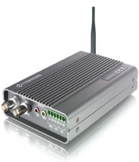 ev3130-tradls-videoserver-analog-kamera-mot-wifi - produkter/107933/hoved.jpg