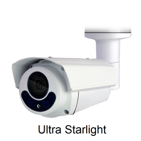 dgm2603svs-2-megapiksel-ultra-starlight-fast-36-mm - produkter/108104/Ultra Starlight bullet.png