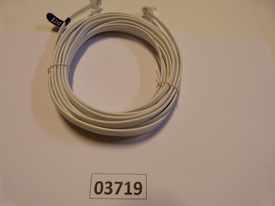 rj-12-kabel-5m66-plugger - produkter/Gamle Pr/Gamle gamle/035.JPG