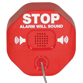 extinguisher-stopper-alarm-sirene-for-brannslukker - produkter/13440/6200 - bilde 1.png