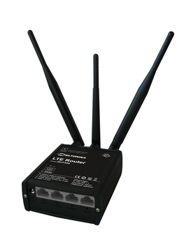 rut500-3g-router - produkter/107456 /RUT550LTEe.png