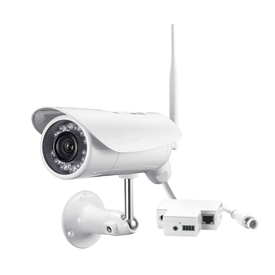 3g-kamera-kamera-med-innebygget-3g-router-demo-mod - produkter/107542/NC326G&NC336G(2).jpg